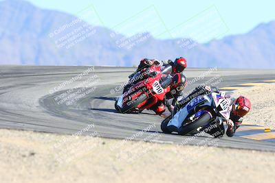 media/Jan-12-2025-CVMA (Sun) [[be1d2b16e3]]/Race 10-Stock 1000 Shootout/